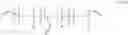 Fig. 19 - Polysiloxanes grafted with radically curable and/or moisture curable groups
