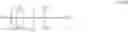 Fig. 22 - Polysiloxanes grafted with radically curable and/or moisture curable groups