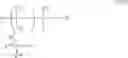 Fig. 24 - Polysiloxanes grafted with radically curable and/or moisture curable groups