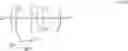 Fig. 27 - Polysiloxanes grafted with radically curable and/or moisture curable groups
