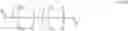 Fig. 28 - Polysiloxanes grafted with radically curable and/or moisture curable groups