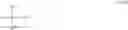 Fig. 29 - Polysiloxanes grafted with radically curable and/or moisture curable groups