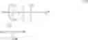 Fig. 31 - Polysiloxanes grafted with radically curable and/or moisture curable groups