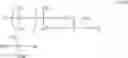 Fig. 32 - Polysiloxanes grafted with radically curable and/or moisture curable groups