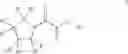 Fig. 02 - Cyclic silazanes containing an oxamido ester group and methods