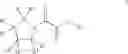 Fig. 09 - Cyclic silazanes containing an oxamido ester group and methods