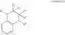 Fig. 04 - Preparation of uretdione polyisocyanates