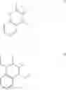 Fig. 06 - Preparation of uretdione polyisocyanates