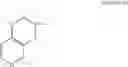 Fig. 07 - Preparation of uretdione polyisocyanates