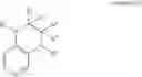 Fig. 08 - Preparation of uretdione polyisocyanates