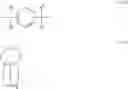 Fig. 08 - Optical element and achromatic lens