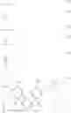 Fig. 09 - Optical element and achromatic lens