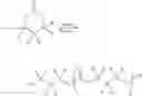 Fig. 02 - Hydrotalcite catalyzed polymerization of trimethylene carbonate