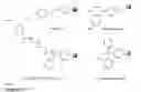 Fig. 02 - Methods for the synthesis of two or more dicarba bridges in organic compounds
