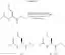 Fig. 07 - Methods for the synthesis of two or more dicarba bridges in organic compounds