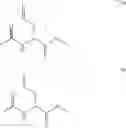 Fig. 110 - Methods for the synthesis of two or more dicarba bridges in organic compounds