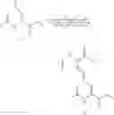 Fig. 124 - Methods for the synthesis of two or more dicarba bridges in organic compounds