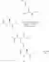 Fig. 131 - Methods for the synthesis of two or more dicarba bridges in organic compounds