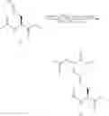 Fig. 136 - Methods for the synthesis of two or more dicarba bridges in organic compounds