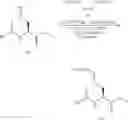 Fig. 137 - Methods for the synthesis of two or more dicarba bridges in organic compounds