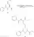 Fig. 147 - Methods for the synthesis of two or more dicarba bridges in organic compounds