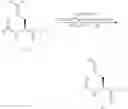 Fig. 149 - Methods for the synthesis of two or more dicarba bridges in organic compounds