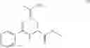 Fig. 151 - Methods for the synthesis of two or more dicarba bridges in organic compounds