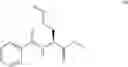 Fig. 152 - Methods for the synthesis of two or more dicarba bridges in organic compounds