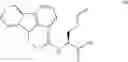 Fig. 158 - Methods for the synthesis of two or more dicarba bridges in organic compounds