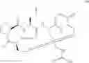 Fig. 166 - Methods for the synthesis of two or more dicarba bridges in organic compounds