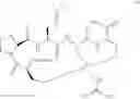 Fig. 167 - Methods for the synthesis of two or more dicarba bridges in organic compounds