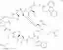 Fig. 178 - Methods for the synthesis of two or more dicarba bridges in organic compounds
