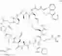 Fig. 191 - Methods for the synthesis of two or more dicarba bridges in organic compounds