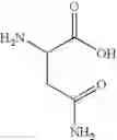 Fig. 197 - Methods for the synthesis of two or more dicarba bridges in organic compounds