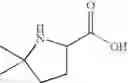 Fig. 201 - Methods for the synthesis of two or more dicarba bridges in organic compounds