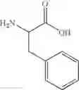 Fig. 210 - Methods for the synthesis of two or more dicarba bridges in organic compounds