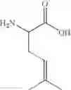 Fig. 211 - Methods for the synthesis of two or more dicarba bridges in organic compounds