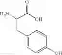 Fig. 216 - Methods for the synthesis of two or more dicarba bridges in organic compounds