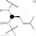 Fig. 44 - Methods for the synthesis of two or more dicarba bridges in organic compounds