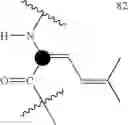 Fig. 45 - Methods for the synthesis of two or more dicarba bridges in organic compounds