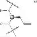 Fig. 49 - Methods for the synthesis of two or more dicarba bridges in organic compounds