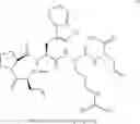 Fig. 63 - Methods for the synthesis of two or more dicarba bridges in organic compounds