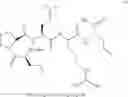 Fig. 68 - Methods for the synthesis of two or more dicarba bridges in organic compounds