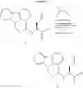 Fig. 70 - Methods for the synthesis of two or more dicarba bridges in organic compounds