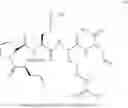 Fig. 71 - Methods for the synthesis of two or more dicarba bridges in organic compounds