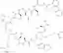 Fig. 80 - Methods for the synthesis of two or more dicarba bridges in organic compounds