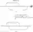Fig. 84 - Methods for the synthesis of two or more dicarba bridges in organic compounds