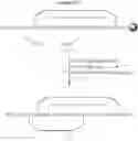Fig. 85 - Methods for the synthesis of two or more dicarba bridges in organic compounds