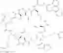 Fig. 90 - Methods for the synthesis of two or more dicarba bridges in organic compounds