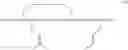 Fig. 99 - Methods for the synthesis of two or more dicarba bridges in organic compounds